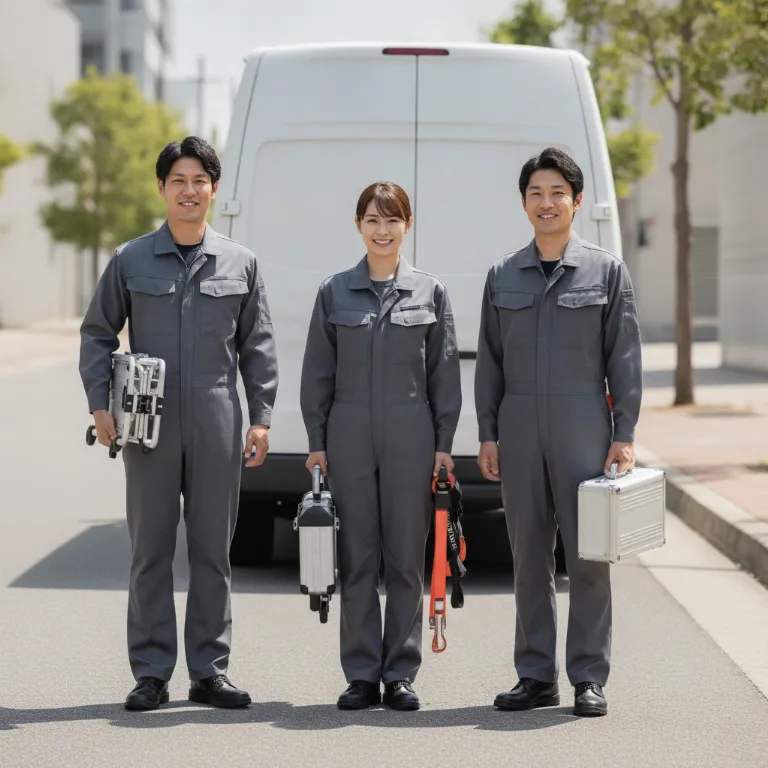 葬儀社 のチーム: 富士宮市